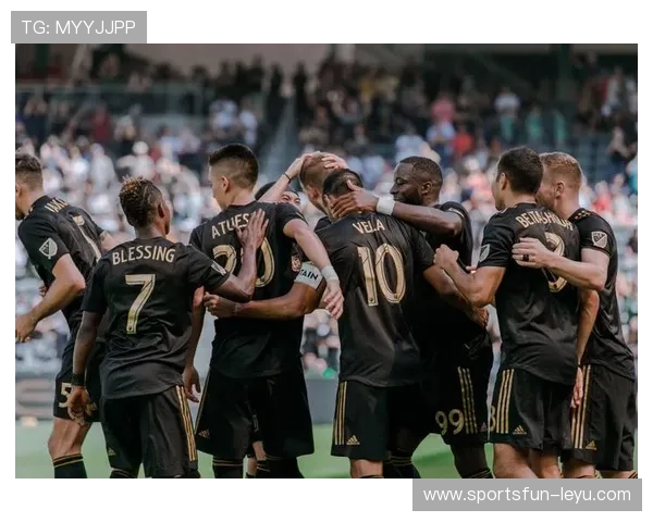 洛杉矶FC如何借鉴山东五连冠？青训智慧与年轻化人才生态的启示